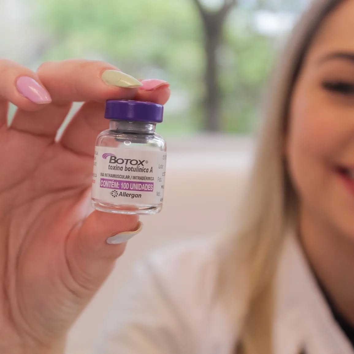 Botox e Preenchimento em Vila Andrade Morumbi | Beauty Clinic