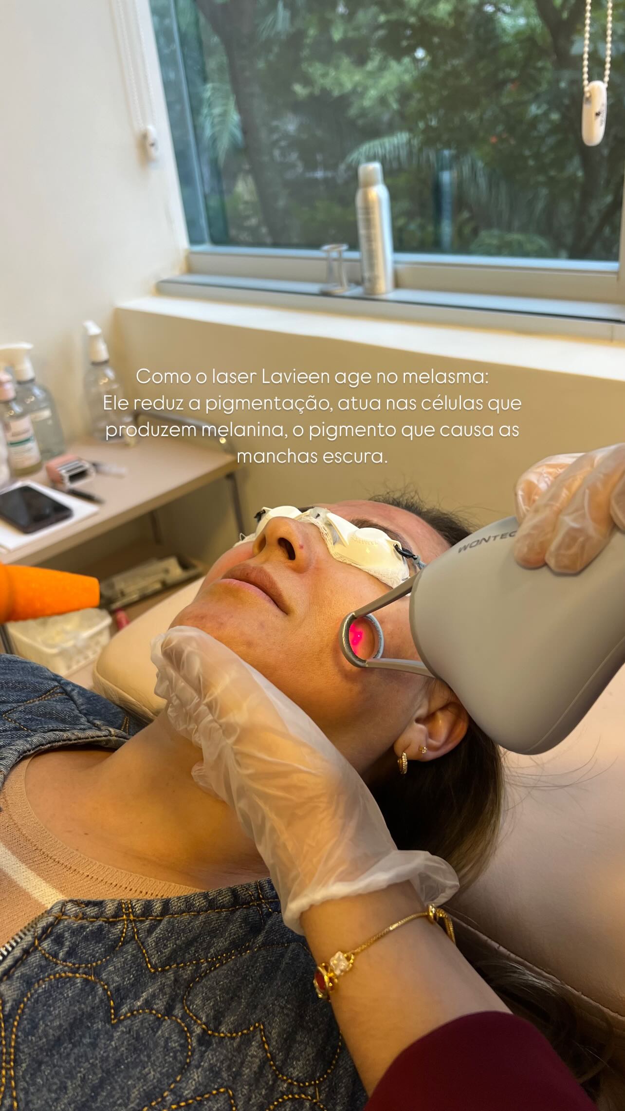 Clínica de Estética Avançada no Morumbi – Beauty Clinic