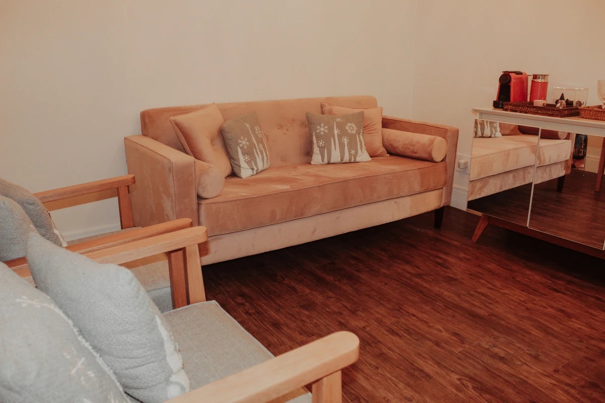 Clínica de Estética Avançada no Morumbi – Beauty Clinic