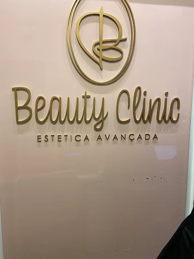 Tecnologia e conforto